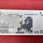 0 EURO
