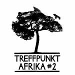 Afrika